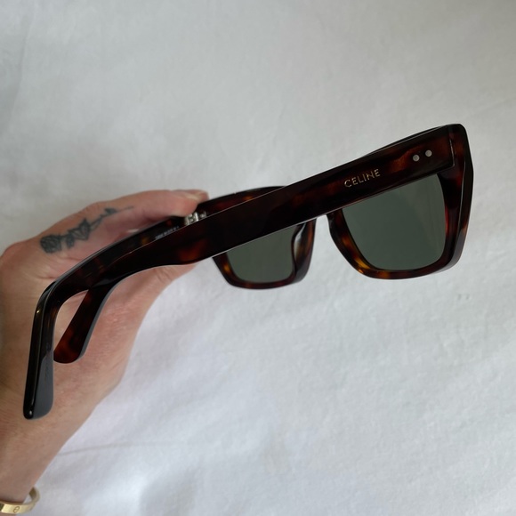 Celine Sunglasses - Picture 5 of 7